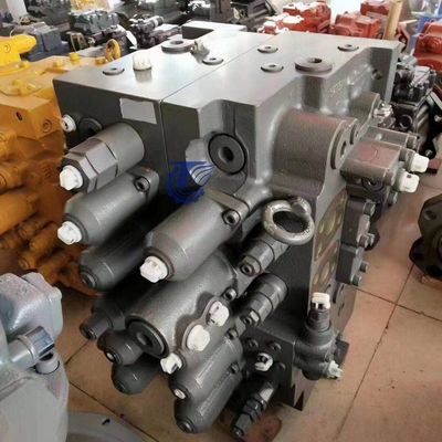 KMX32 VOE14670038 14670038 Para las piezas de reparación de excavadoras Vo-lvo EC380D