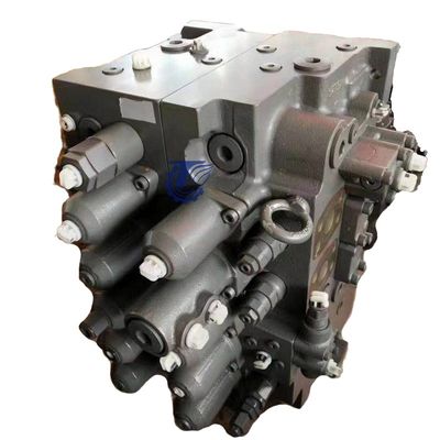 KMX32 VOE14670038 14670038 Para las piezas de reparación de excavadoras Vo-lvo EC380D