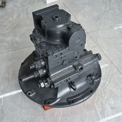 Comatsu 95R excavadora bomba hidráulica PC95R PW95R 708-1L-00640 708-1L-01540 bomba de pistón principal