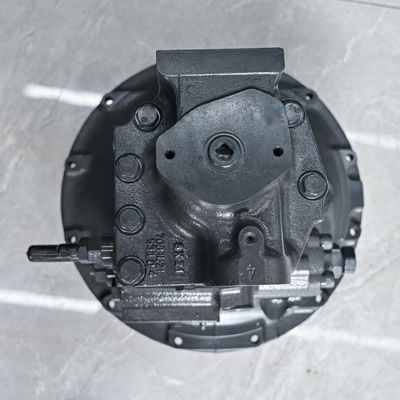 Comatsu 95R excavadora bomba hidráulica PC95R PW95R 708-1L-00640 708-1L-01540 bomba de pistón principal