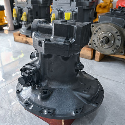 Comatsu 95R excavadora bomba hidráulica PC95R PW95R 708-1L-00640 708-1L-01540 bomba de pistón principal