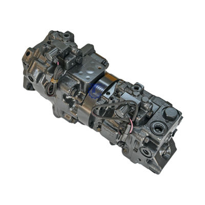 Comatsu 708-1w-00600 708-1w-01631 708-1w-01632 708-1w-04222 D475a-5 Ventilador bomba hidráulica bomba hidráulica piezas de alta calidad