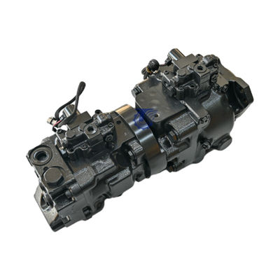 Comatsu 708-1w-00600 708-1w-01631 708-1w-01632 708-1w-04222 D475a-5 Ventilador bomba hidráulica bomba hidráulica piezas de alta calidad