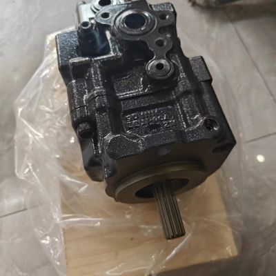 Comatsu708-1T-00710 708-1T-00711 FD35/40 FD40 FD40Z FD40ZY FD45 FD45Y FD50A FD50AY Camión elevador hidráulico de pistón