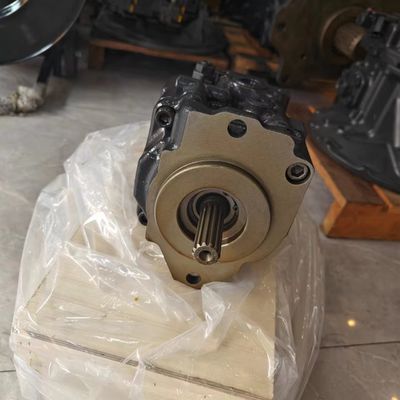 Comatsu708-1T-00710 708-1T-00711 FD35/40 FD40 FD40Z FD40ZY FD45 FD45Y FD50A FD50AY Camión elevador hidráulico de pistón