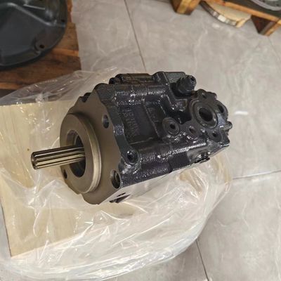 Comatsu708-1T-00710 708-1T-00711 FD35/40 FD40 FD40Z FD40ZY FD45 FD45Y FD50A FD50AY Camión elevador hidráulico de pistón