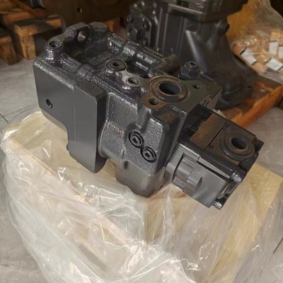 Comatsu708-1T-00710 708-1T-00711 FD35/40 FD40 FD40Z FD40ZY FD45 FD45Y FD50A FD50AY Camión elevador hidráulico de pistón