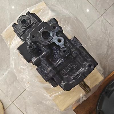 Comatsu708-1T-00710 708-1T-00711 FD35/40 FD40 FD40Z FD40ZY FD45 FD45Y FD50A FD50AY Camión elevador hidráulico de pistón