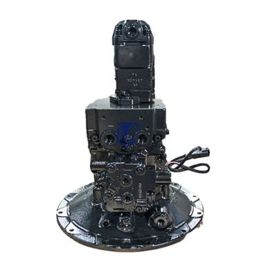 708-3T-00151 708-3T-11220 708-3T-11140 Komatsu 78US-6 60-8 70-8 Bomba hidráulica con cuchilla de dozer Bomba principal Bomba de pistón