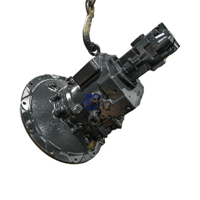 708-3T-00151 708-3T-11220 708-3T-11140 Komatsu 78US-6 60-8 70-8 Bomba hidráulica con cuchilla de dozer Bomba principal Bomba de pistón