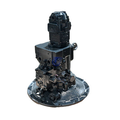 708-3T-00151 708-3T-11220 708-3T-11140 Komatsu 78US-6 60-8 70-8 Bomba hidráulica con cuchilla de dozer Bomba principal Bomba de pistón