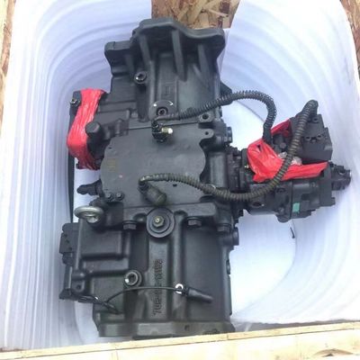 Comatsu PC800-8 850-8 Bomba principal hidráulica 708-2K-00110 708-2K-00111 708-2K-00112 708-2K-00113 Bomba de pistón