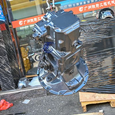 708-2L-00800 708-2L-00150 708-2L-06740 Para el VPH95 Excavadora bomba hidráulica principal Komatsu PC200-8EO HB205-1 HB215C-1