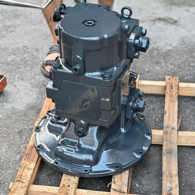 708-2L-00700 708-2L-00701 708-2L-06390 Para excavadora bomba hidráulica principal Komatsu PC200-8K 210-8K 210NLC-8K 230NHD-8K