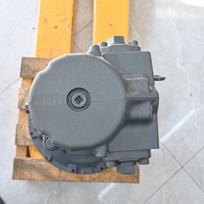 708-2L-00200 708-2L-00202 708-2L-00203Para excavadora bomba hidráulica principal Komatsu PC200-7K 210-7K PW200-7K 220-7K 230NHD-7K