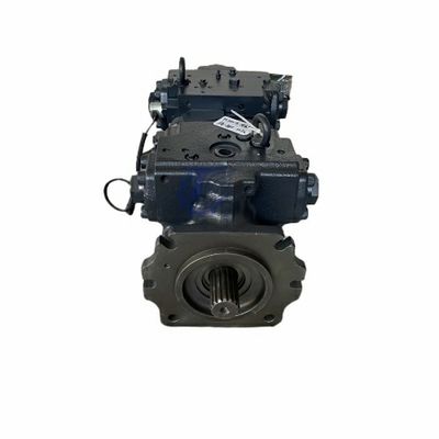 708-2L-00280 708-2L-01280 708-2L-06970Para bomba de ventilador hidráulico Komatsu PC2000-8 bomba de pistón para excavadora