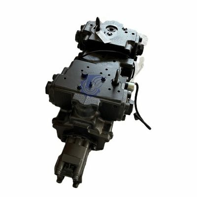 708-2L-00280 708-2L-01280 708-2L-06970Para bomba de ventilador hidráulico Komatsu PC2000-8 bomba de pistón para excavadora