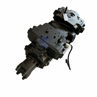708-2L-00280 708-2L-01280 708-2L-06970Para bomba de ventilador hidráulico Komatsu PC2000-8 bomba de pistón para excavadora