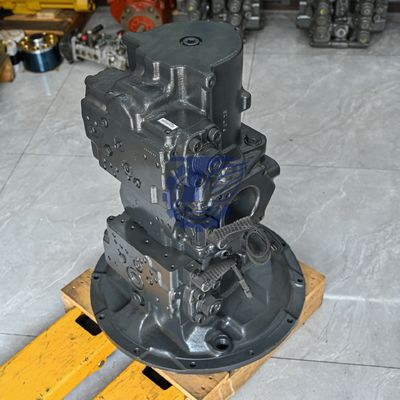 708-2G-00024 708-2G-00022 708-2G-00023 708-2G-00021 708-2G-01022 Komatsu PC300 350 360-7 Bomba de pistón principal hidráulica