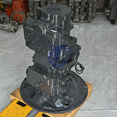 708-2G-00024 708-2G-00022 708-2G-00023 708-2G-00021 708-2G-01022 Komatsu PC300 350 360-7 Bomba de pistón principal hidráulica