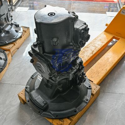 708-2G-00024 708-2G-00022 708-2G-00023 708-2G-00021 708-2G-01022 Komatsu PC300 350 360-7 Bomba de pistón principal hidráulica