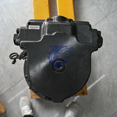 708-2G-00024 708-2G-00022 708-2G-00023 708-2G-00021 708-2G-01022 Komatsu PC300 350 360-7 Bomba de pistón principal hidráulica
