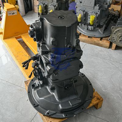 708-2G-00024 708-2G-00022 708-2G-00023 708-2G-00021 708-2G-01022 Komatsu PC300 350 360-7 Bomba de pistón principal hidráulica