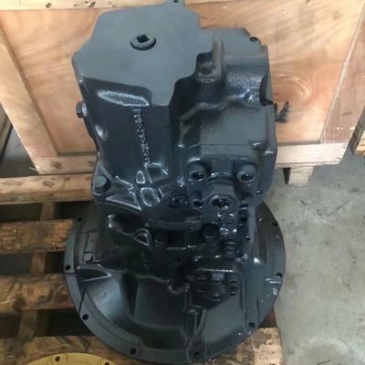 708-2G-00700 708-2G-01074 708-2G-01073 Bomba principal hidráulica Komatsu para PC300-7E0 PC350-7E0 PC300-8 PC350-8