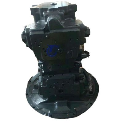 708-2G-00700 708-2G-01074 708-2G-01073 Bomba principal hidráulica Komatsu para PC300-7E0 PC350-7E0 PC300-8 PC350-8