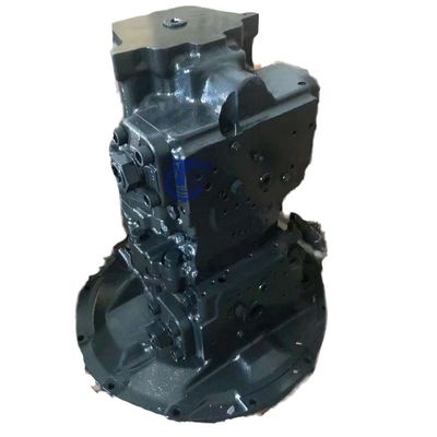 708-2G-00700 708-2G-01074 708-2G-01073 Bomba principal hidráulica Komatsu para PC300-7E0 PC350-7E0 PC300-8 PC350-8