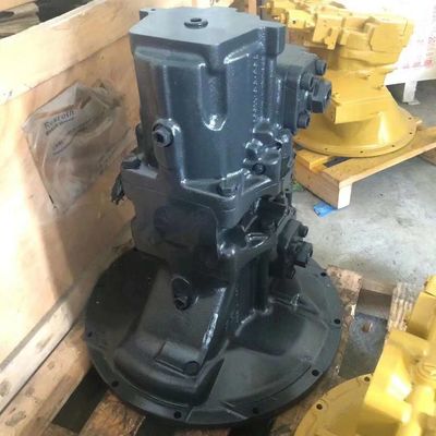 708-2G-00700 708-2G-01074 708-2G-01073 Bomba principal hidráulica Komatsu para PC300-7E0 PC350-7E0 PC300-8 PC350-8