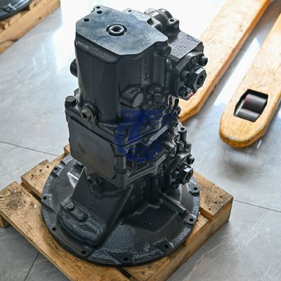 708-2L-00300 708-2L-01301 708-2L-00112 708-2L-00102 Para el VPH95 Excavadora bomba hidráulica principal Komatsu PC200-7 220-7 228-3