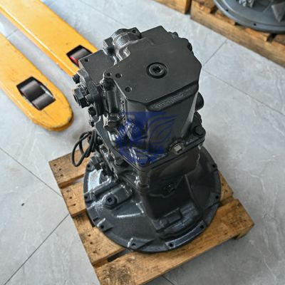 708-2L-00300 708-2L-01301 708-2L-00112 708-2L-00102 Para el VPH95 Excavadora bomba hidráulica principal Komatsu PC200-7 220-7 228-3