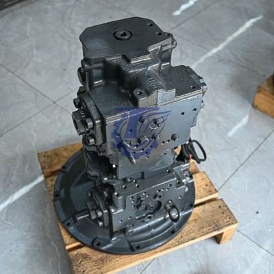 708-2L-00300 708-2L-01301 708-2L-00112 708-2L-00102 Para el VPH95 Excavadora bomba hidráulica principal Komatsu PC200-7 220-7 228-3