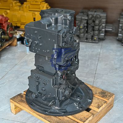 708-2L-00300 708-2L-01301 708-2L-00112 708-2L-00102 Para el VPH95 Excavadora bomba hidráulica principal Komatsu PC200-7 220-7 228-3