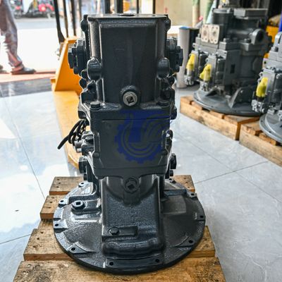 708-2L-00300 708-2L-01301 708-2L-00112 708-2L-00102 Para el VPH95 Excavadora bomba hidráulica principal Komatsu PC200-7 220-7 228-3