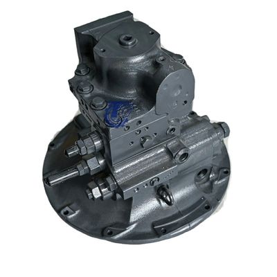 708-1L-00651 708-1L-01650 708-2L-04240 708-1L-21531 Para la excavadora Komatsu PC130-7 Bomba de pistón hidráulica principal HPV95