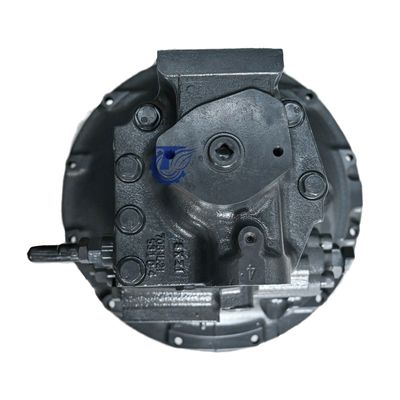 708-1L-00651 708-1L-01650 708-2L-04240 708-1L-21531 Para la excavadora Komatsu PC130-7 Bomba de pistón hidráulica principal HPV95