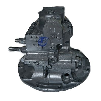 708-1L-00651 708-1L-01650 708-2L-04240 708-1L-21531 Para la excavadora Komatsu PC130-7 Bomba de pistón hidráulica principal HPV95