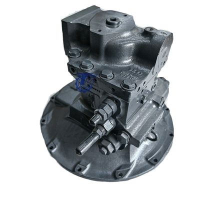 708-1L-00651 708-1L-01650 708-2L-04240 708-1L-21531 Para la excavadora Komatsu PC130-7 Bomba de pistón hidráulica principal HPV95