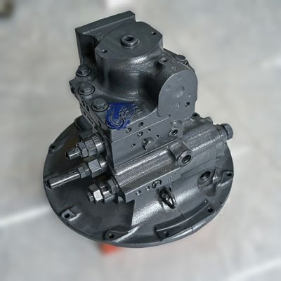 708-1L-00651 708-1L-01650 708-2L-04240 708-1L-21531 Para la excavadora Komatsu PC130-7 Bomba de pistón hidráulica principal HPV95