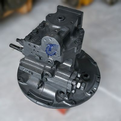 708-1L-00651 708-1L-01650 708-2L-04240 708-1L-21531 Para la excavadora Komatsu PC130-7 Bomba de pistón hidráulica principal HPV95