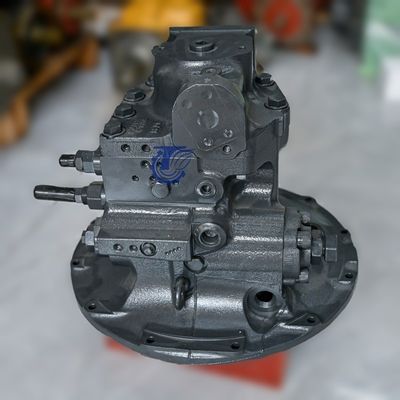 708-1L-00651 708-1L-01650 708-2L-04240 708-1L-21531 Para la excavadora Komatsu PC130-7 Bomba de pistón hidráulica principal HPV95