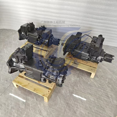 708-2L-00691 708-2L-00690 708-2L-01690 708-2L-04930 Para excavadora Komatsu PC1250-7-8 Hidráulica principal NO.2 PUMPA