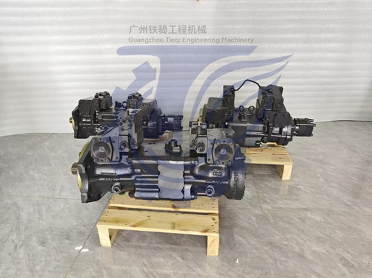 708-2H-00440 7082H00440 708-2H-01440 708-2H-04710 Para la excavadora Komatsu PC1250-7-8 Hidráulica principal NO.3 PUMPA