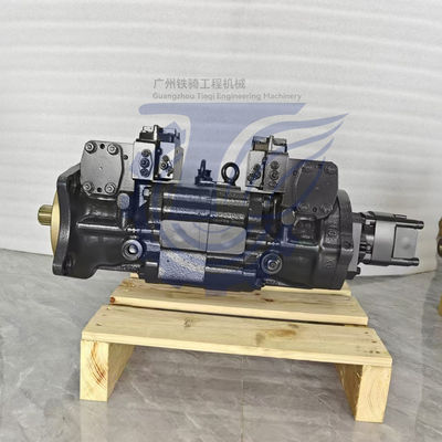 708-2H-00440 7082H00440 708-2H-01440 708-2H-04710 Para la excavadora Komatsu PC1250-7-8 Hidráulica principal NO.3 PUMPA