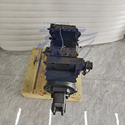 708-2H-00440 7082H00440 708-2H-01440 708-2H-04710 Para la excavadora Komatsu PC1250-7-8 Hidráulica principal NO.3 PUMPA