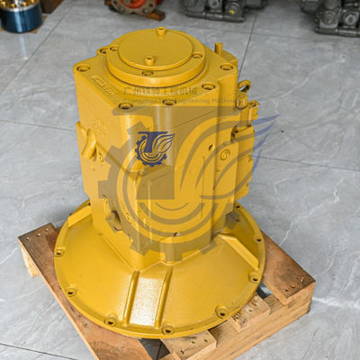593-8368 531-9885 593-8367 567-9722 Para excavadoras CAT320GC 323GC Bomba de pistón hidráulica