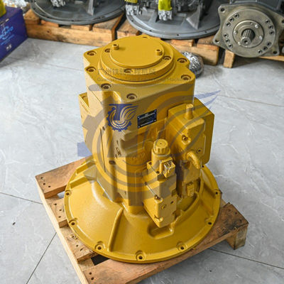593-8368 531-9885 593-8367 567-9722 Para excavadoras CAT320GC 323GC Bomba de pistón hidráulica