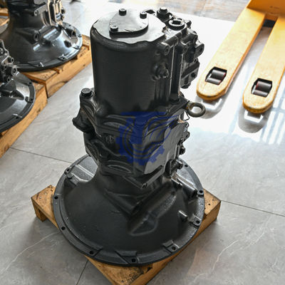 708-2H-01022 708-2H-01120 708-2H-00026 R7082H00191 708-2H-00022 Komatsu PC400-6 BR200T BR500JG bomba principal hidráulica para el suministro de energía eléctrica a través de las centrales eléctricas